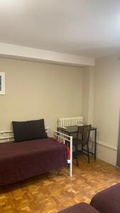 Somnio Hostels - 85