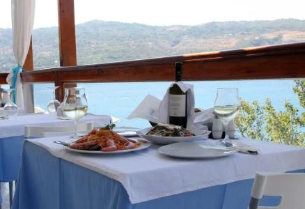 Samos Bay by Gagou Beach - 30