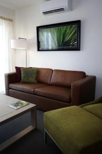 Quest Palmerston - - 43