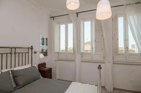 B&B Novecento Siciliano - 37