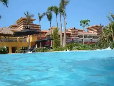Porto Marina Resort & Spa - 20