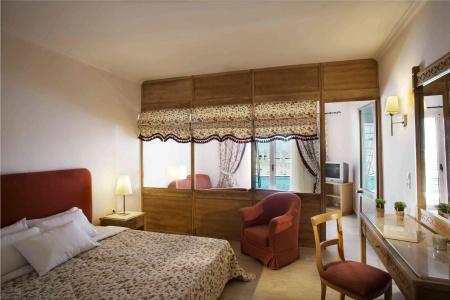 Mitsis Family Village Beach - 2