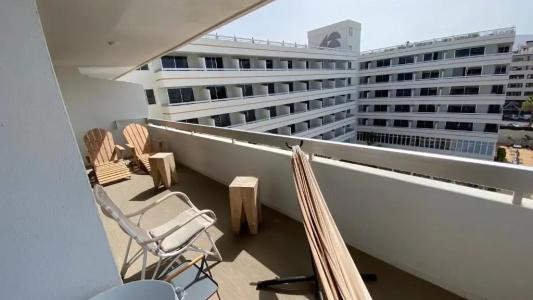 Coral Suites & Spa - Adults Only - 136