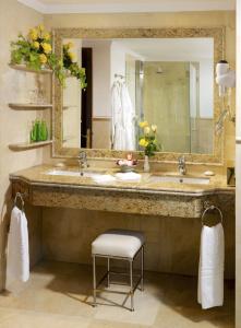 Botanico y Oriental Spa Garden - 16