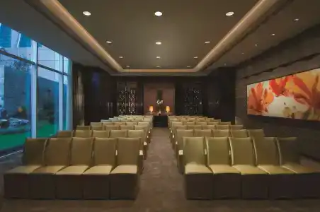 DoubleTree by Hilton Beijing - 20