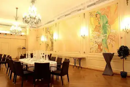 Le Grand - 26