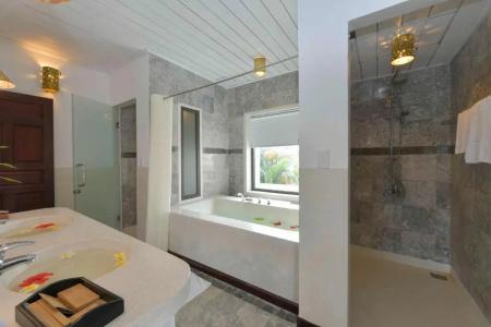 Hoi An Ancient House Resort & Spa - 224