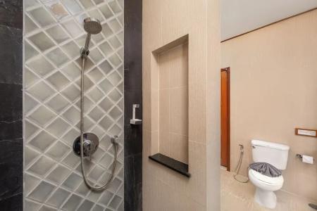 Baan Bua Estate by Tropiclook - 57