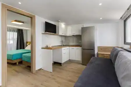 Anassa Suites - 50