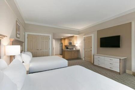 Carlisle Inn - 26