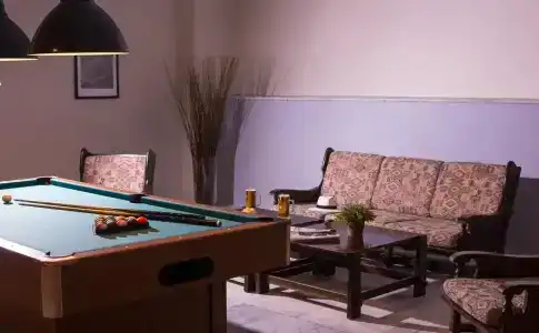Kassandra Palace & Spa - 29