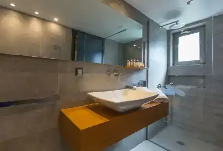 Anthemion Suites and Villas - 171