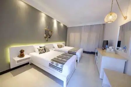 Meraki Resort - Adults Only - 8