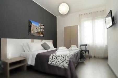 b&b Le Porte Del Centro - 37