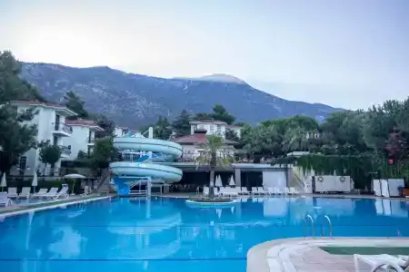 Greenland - All Inclusive - 15