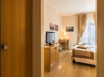 Sirmione - 28