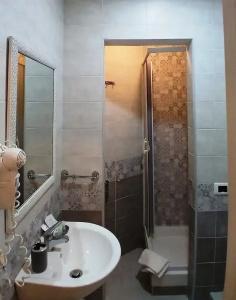 b&b Napoli Segreta - 18