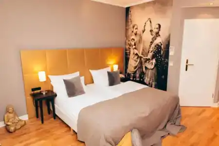 Boutique Classico Bremen - 75