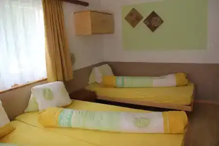 Pension Heino - 21