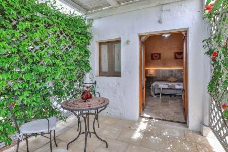 Masseria Casina Vitale - 54