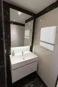 47 Luxury Suites - 131