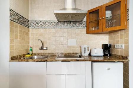 ApartMaracaibo - 106
