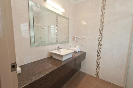 Comfort Inn Heritage Wagga - 7