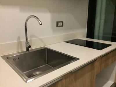 Kokotel Bangkok Sukhumvit 50 - Sha Extra Plus - 7