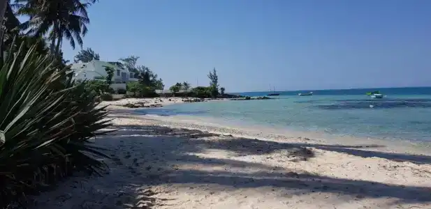 Colibri Beach Villas - 29