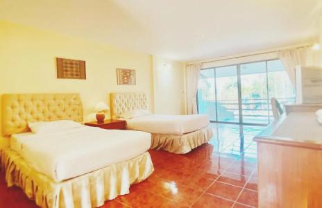 Duenshine Resort - 2