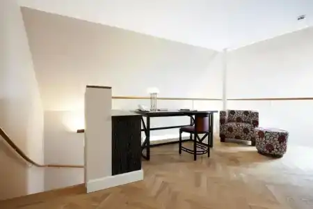 Singerstrasse 21/25 - 151