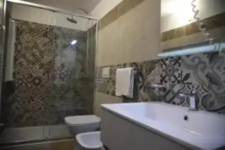 Antico Palazzo Spinola - 92