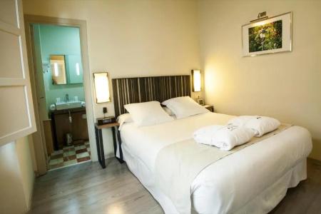 Boutique Casas de Santa Cruz - 58