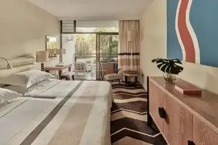 Seaside Palm Beach - 54