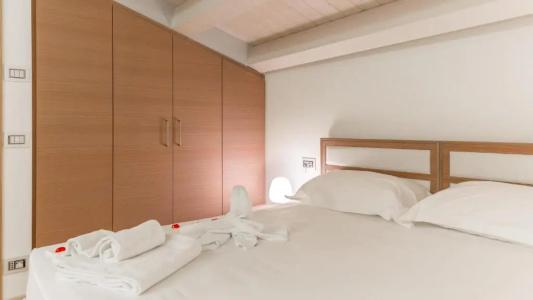 Scicli Albergo Diffuso - 243