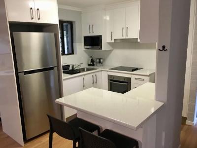 Burleigh Palms Holiday - 48