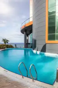 Blue Mudanya - 10