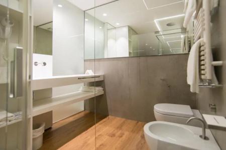 Best Western Biri - 51
