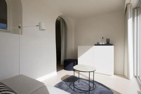 Spa Genovese - 57