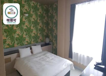 Sea Style Resort Ocean - 61