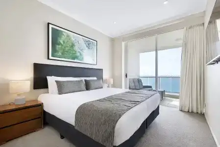 Pacific Views - 3