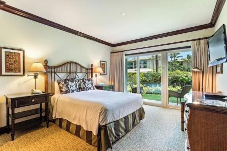 Waipouli Beach and Spa Kauai by Outrigger - 290
