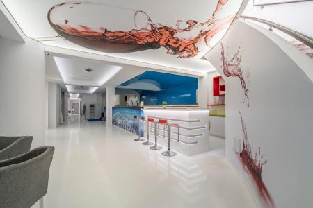 Meandros Boutique & Spa - 2