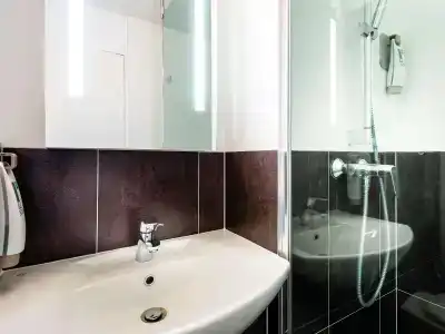 ibis Styles Reims Centre - 9