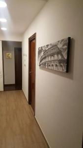 Domus Vatican Holiday's - 11
