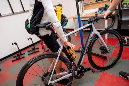 Croce Bianca Leisure & Spa - 31