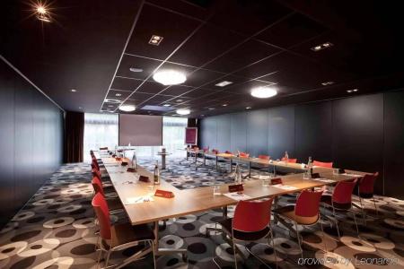 L'Esquisse & Spa Colmar - Mgallery - 16