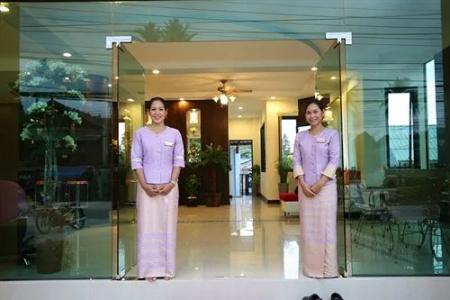Baan Havaree - 17