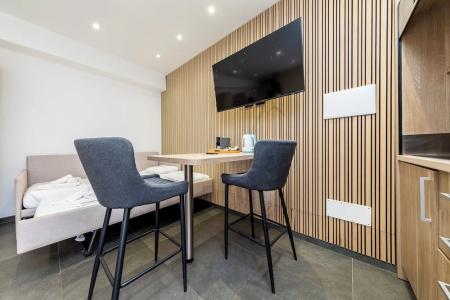 Ng Guest House Il Gallura - 104