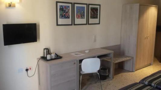 Il Palazzin - 35